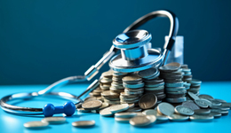 剥离脱发药蔓迪“现金牛”业务，三生制药的野心藏不住了