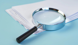 同步追责首案！涉ST立方财务造假案，中兴财光华遭立案，6家上市公司应声“换所”