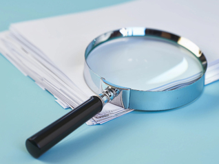 同步追责首案！涉ST立方财务造假案，中兴财光华遭立案，6家上市公司应声“换所”