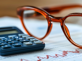 【财富周刊】六大行集体下架五年期大额存单，白银价格再创历史新高