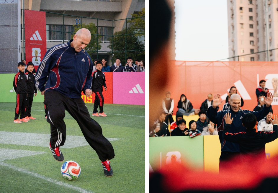 1764401961153180.png 3.png