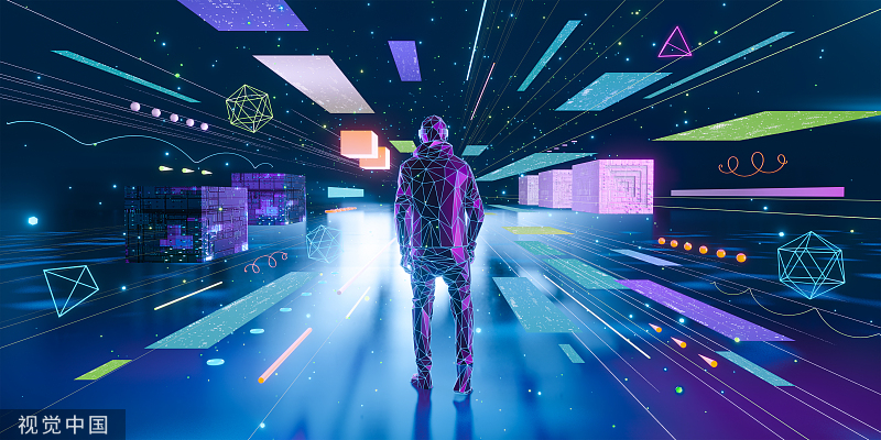 全能电商助手依然缺席，AI对双11改造到哪一步了？