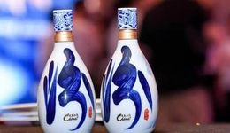 汾酒干翻了五粮液