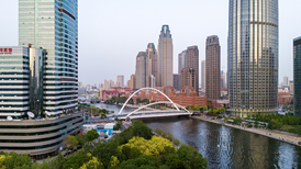 加强国企战略重组，推动科技创新，国资委主任张玉卓最新发声