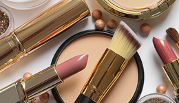 “蚂蚁雄兵”，50元彩妆抖音爆卖的真相