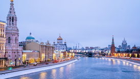 即日起至2026年9月14日，中国公民赴俄可免签