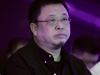 罗永浩称要再开“科技界春晚”，未回应录音事件