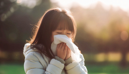 地方新闻精选 | 北京流感流行强度仍低于历史高峰 杭州飞来峰景区免票后游客增长近70%