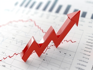 白银价格再创历史新高，今年涨幅超90%跑赢黄金