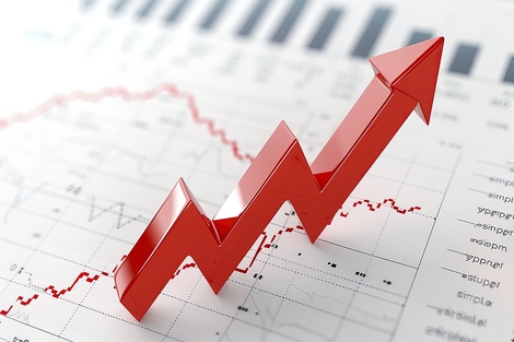 白银价格再创历史新高，今年涨幅超90%跑赢黄金