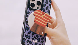 爆火 6 年后，Tagi. 终于遇到它的成长焦虑