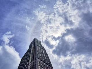 传郑裕彤家族计划出售瑰丽酒店部分资产，知情人士称“目前均正常运营”