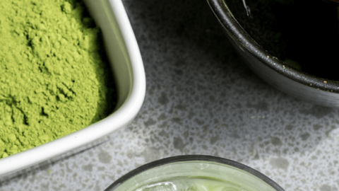 贵州土特产，成了打工人的“咖啡新替”