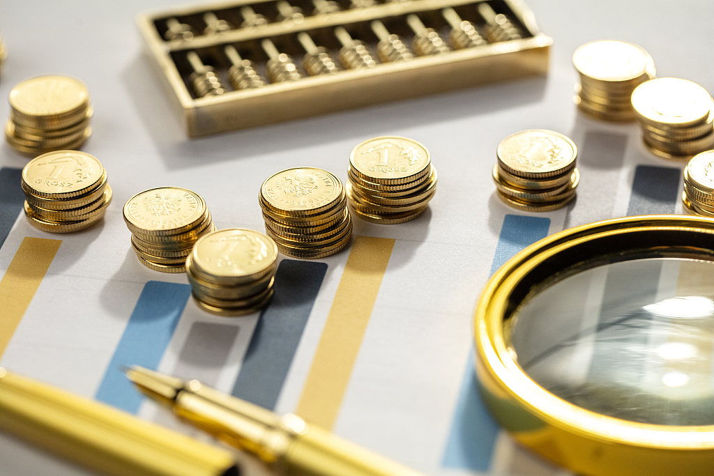 极目新闻:大众e通卡-五粮液入股川航集团“靴子落地”，完成工商变更正式成为股东