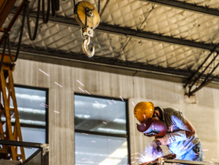 京东工业通过出海与“万亿降本”求增长