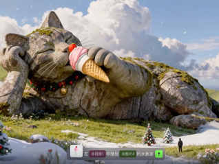 全球首个大一统多模态视频模型可灵O1发布 让P视频像P图一样简单