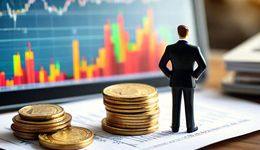 436万年薪的A股公司董事长不想干了？理由：得涨工资