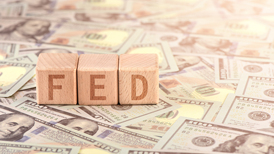 还没想好？特朗普计划明年初公布新美联储主席人选