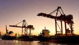 中央经济工作会议即将召开，或在促消费、“一老一小”方面有新动作