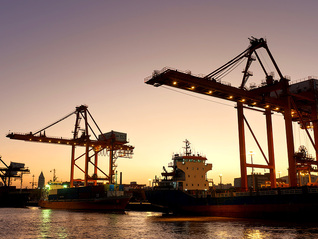 中央经济工作会议前瞻：政策基调更积极，扩大内需或仍是首要任务