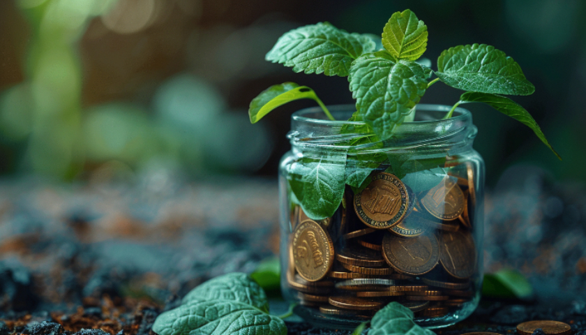 氢能万亿新赛道开启：绿色氢基能源有望站上爆发风口 | 前瞻十五五㉖