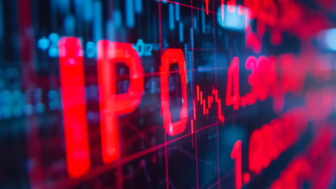 “果链女王”携领益智造闯港股，向汽车与人形机器人要增量