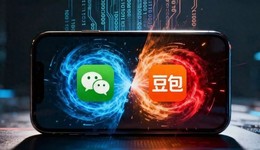 豆包手机，为何遭微信强退
