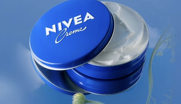 坐拥妮维雅与莱珀妮两座“金山”，拜尔斯道夫仍陷增长焦虑