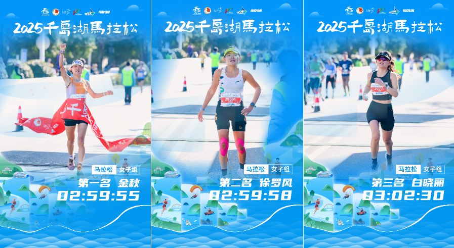 1764745119696446.png 2.png