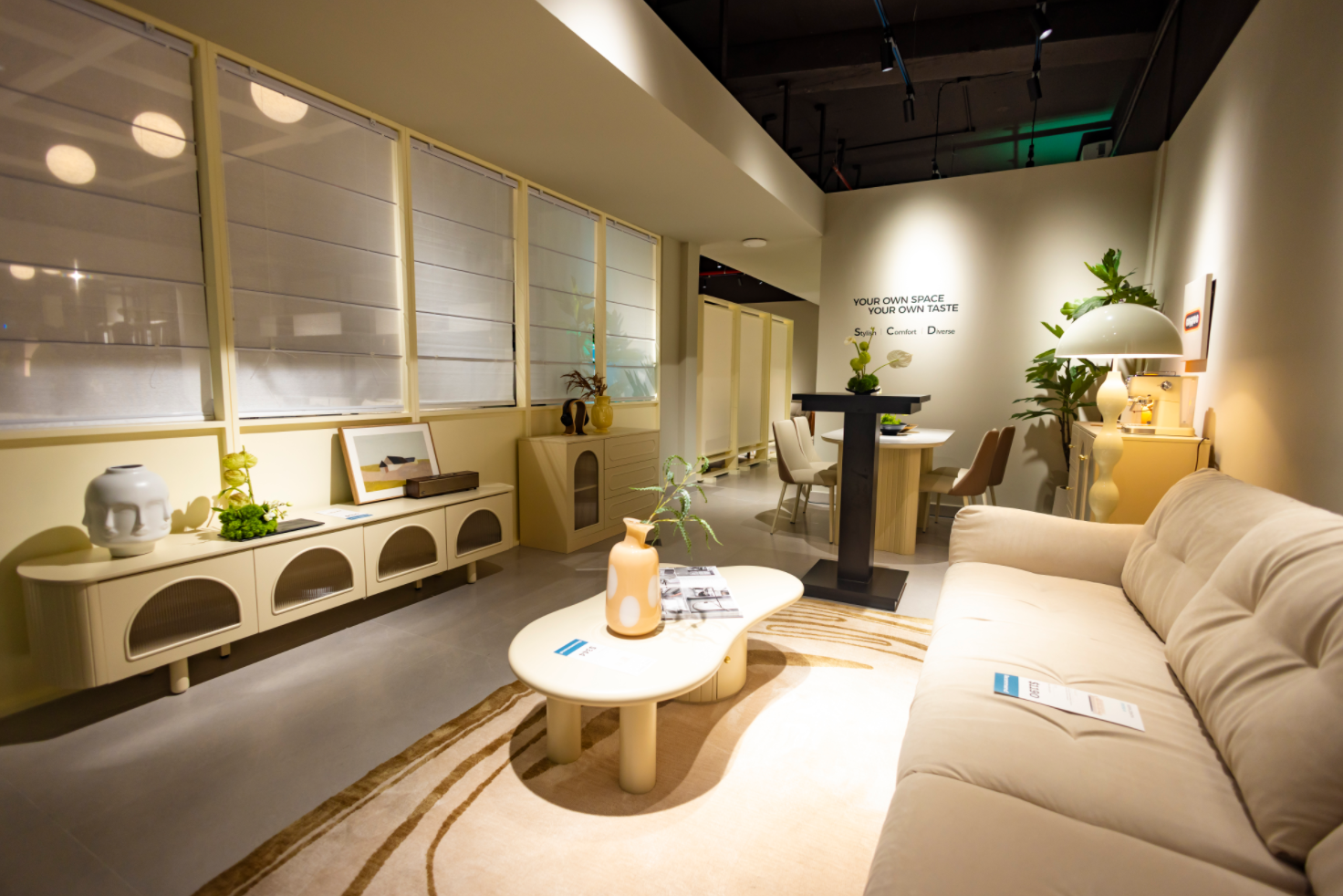 1764746871347021.png image.png