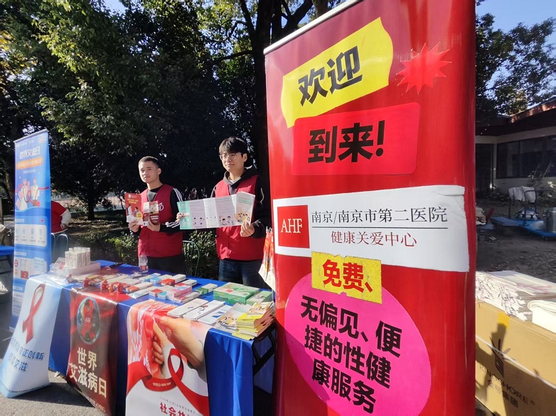 1764748357912614.jpg 微信图片_20251203153855_91_222.jpg