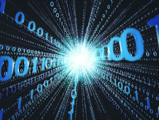 盘前机会前瞻|中国科大团队取得量子研究新进展！这几家公司在量子科技领域布局较早值得关注（附概念股）