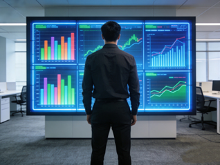 蔡志文与他的“不追风”哲学