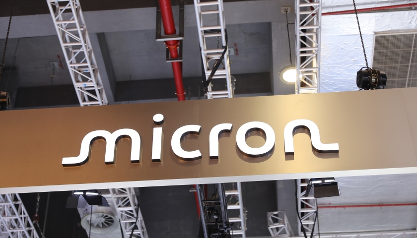 内存条或再迎涨价，美光决定砍掉成立29年的消费级品牌英睿达