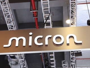 内存条或再迎涨价，美光决定砍掉成立29年的消费级品牌英睿达