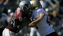 豆包“撞墙”微信：所有AI手机厂商都将面临的生态战争