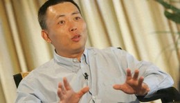 “步步高系”人员腾挪：张源挥别大千生态，段永平兄长代任董事长