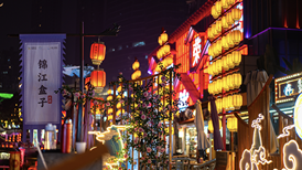 事关稀土出口管制、打造消费新场景，商务部最新回应来了