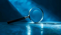 正部级蓝天立被“双开”：在党内搞拉帮结派，培植个人势力