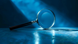 正部级蓝天立被“双开”：在党内搞拉帮结派，培植个人势力