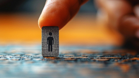 地方新闻精选 | 四川射洪调查“考编第一被判不合格” 吉林长岭县恶性案件嫌疑人被抓获