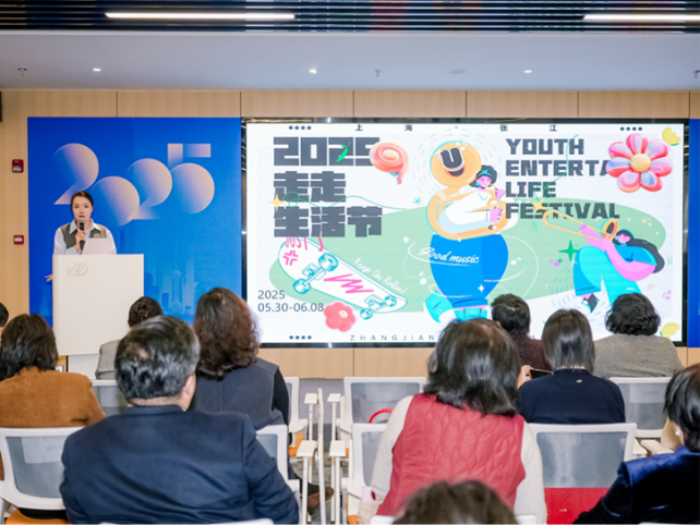 如图片无法显示，请刷新页面