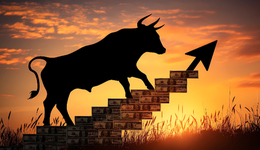 四大主线解码2026投资版图：A股结构性机会延续，增量资金特征值得重视