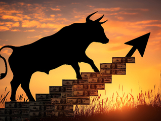 四大主线解码2026投资版图：A股结构性机会延续，增量资金特征值得重视