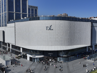 胖东来年薪百万招聘顶尖人才，带薪休假不低于60天