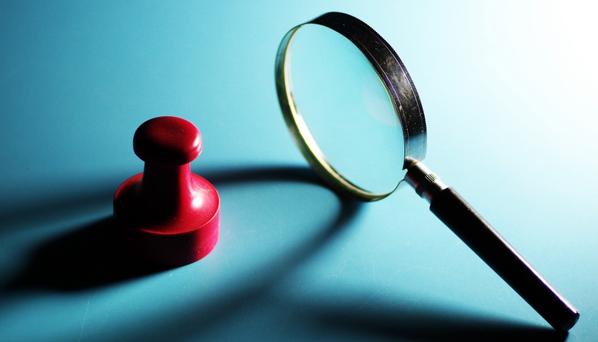 官方通报“多个明星姓名上了住建局罚款名单”：使用虚假人名，严肃处理责任人