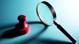 官方通报“多个明星姓名上了住建局罚款名单”：使用虚假人名，严肃处理责任人