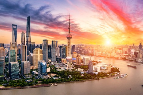 上海求解写字楼去化难题