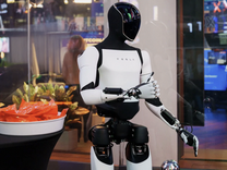 具身智能时代，谁将成为下一个“中国巴菲特”？