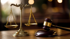 法治面｜“带当事人做法事”，北京一律师被指违规收费285万元